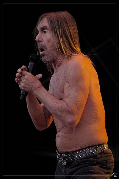 P7290216(2)-r Iggy Pop 29-07-2016 Zz (p).jpg